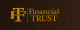 FINANCIAL TRUST logotype