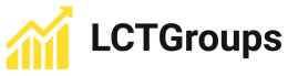 LCTGroups logo