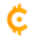 Swap Uniswap logo