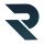 Robaldex logo