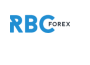 RBC Forex логотип