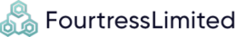 Fourtress Limited logo