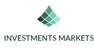 Investment Markets logo