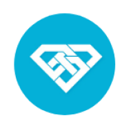 БОЛЬ БУКМЕКЕРА logo