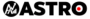 AstroCapitalMarkets логотип