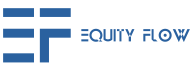 equityflow.net logo