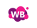 Wbccrushop001 logo