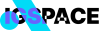 Ig Space