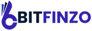 Bitfinzo logo