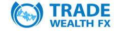 Tradewealth FX logo