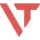 Viai Tect logo