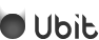 Ubit Cards logotype