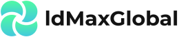 LdMaxGlobal logo