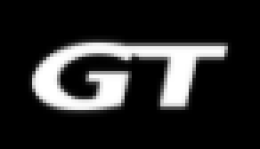 GT Power Trade logo
