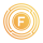 Finance and Currency Limited logo