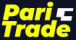 Pari Trade logo