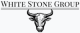 White Stone Group logotype