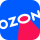 Ozon2 logo