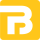 Bnbtrix logo