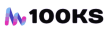 100KS Fund logo