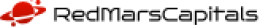 RedMarsCapitals logo