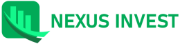 Nexus Invest logo