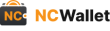 NC Wallet logo