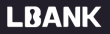 LBank logo