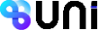 UNI Finance logo