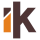 Ikon CFD logo