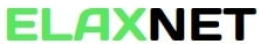Elaxnet logo