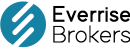 Everrise Brokers