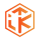 KaiserInvest Trade logo