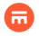 Swisqote logo
