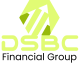 DSBCFinancialGroup logotype