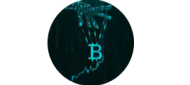 BitEdge logo