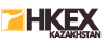 HKEX Trade logo