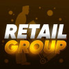 Retail Group logotype