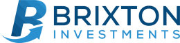 Brixton Investments logo