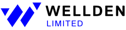 Wellden Limited logo