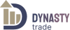 Dynasty Trade