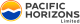 Pacific Horizons Limited logotype