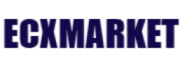 Ecxmarket logo