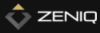 Zeniq logotype