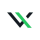 Valetax logo