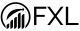 FXL logotype