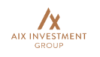 AIX Investment Group logotype