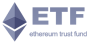 Ethereum Trust Fund логотип