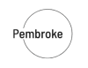 Pembroke Limited