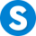 Sizonfo logo